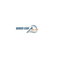 Boater Stop, LLC