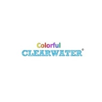 Colorful Clearwater