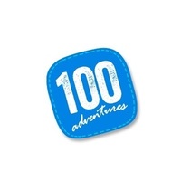 100 Adventures Travel