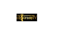 chitramtvs