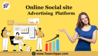 Ad network For social Site I Social site Advertising