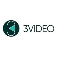 3VIDEO