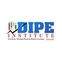 Dipe