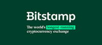 Bitstamp Login