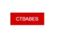 ctbabes