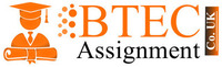 BTEC Assignment Help