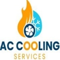 A/C Cooling Services