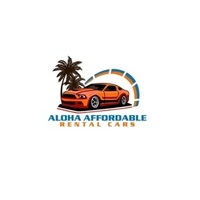 Aloha Affordable Rental Cars LLC