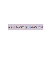  newhickorywholesale