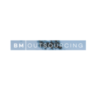 bmoutsourcing