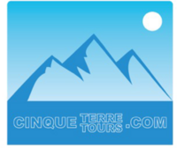 Cinque Terre Tours SNC