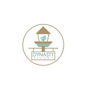 Dynasty Resort