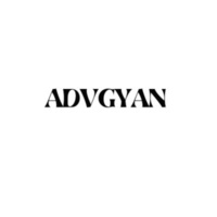 Advgyan