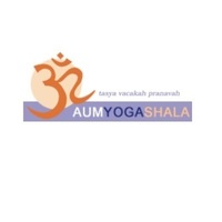 AumYogaShala