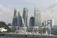 BEDROOM TILES & FLOOR TILES SINGAPORE