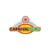 Carnivalguru