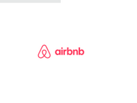 airbnb