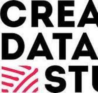 Creative-Data.Studio
