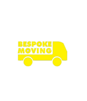 bespokemoving