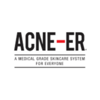 Acne-ER