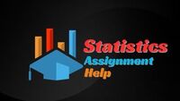 Assignment Help
