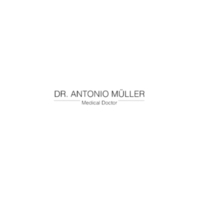 Drantoniomueller