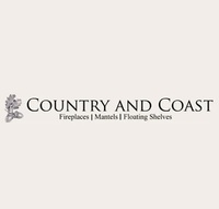 Country and Coast – Oak beams for sale