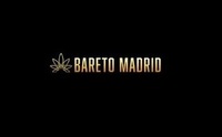 Bareto Cannabis Madrid
