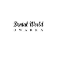 DENTAL WORLD Dwarka