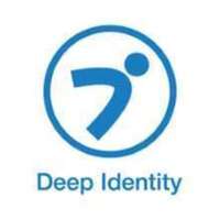 Deep Identity