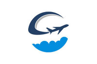 besttravel156