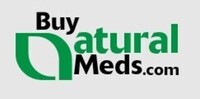 Buy Natural Meds