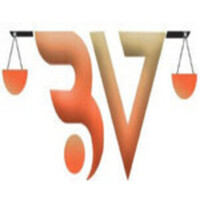 Badavakeel