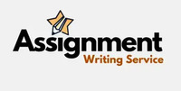 Assignment Writing Service
