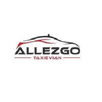 AllezGoTaxiEvian