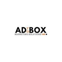 Accelerate Your Online Success with Ad2Box: The Premier Digital Marketing Agency