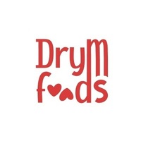 drymfoods0@gmail.com