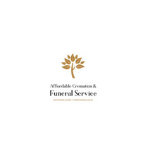 Affordable Cremation and Funeral Service
