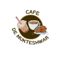 Cafe De Mukteshwar