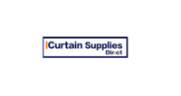Curtain Supplies Direct