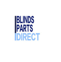 blindspartsdirect