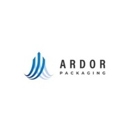 Ardor Packaging
