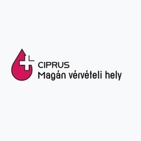 Ciprus Magán Vérvétel Kft.