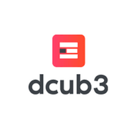 Dcub3 Pte Ltd