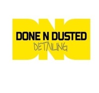 donendusteddetailing