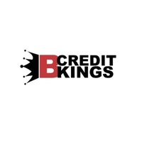 B CREDIT KINGS