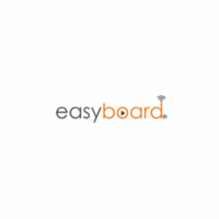 Easyboard