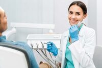 Dental Video Marketing