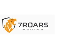 7 Roars