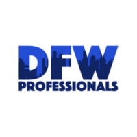 DFW Professionals